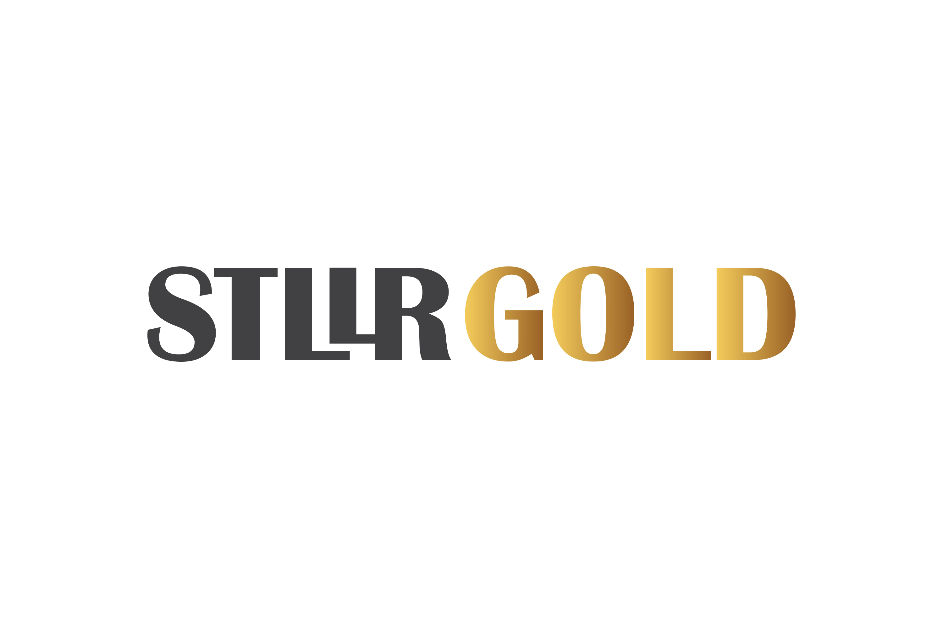 Logo Design by Karim Craft for this project | Design #31934036