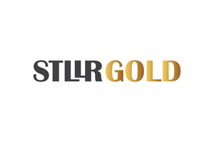 Logo Design by Esadsign45 for this project | Design #31934036