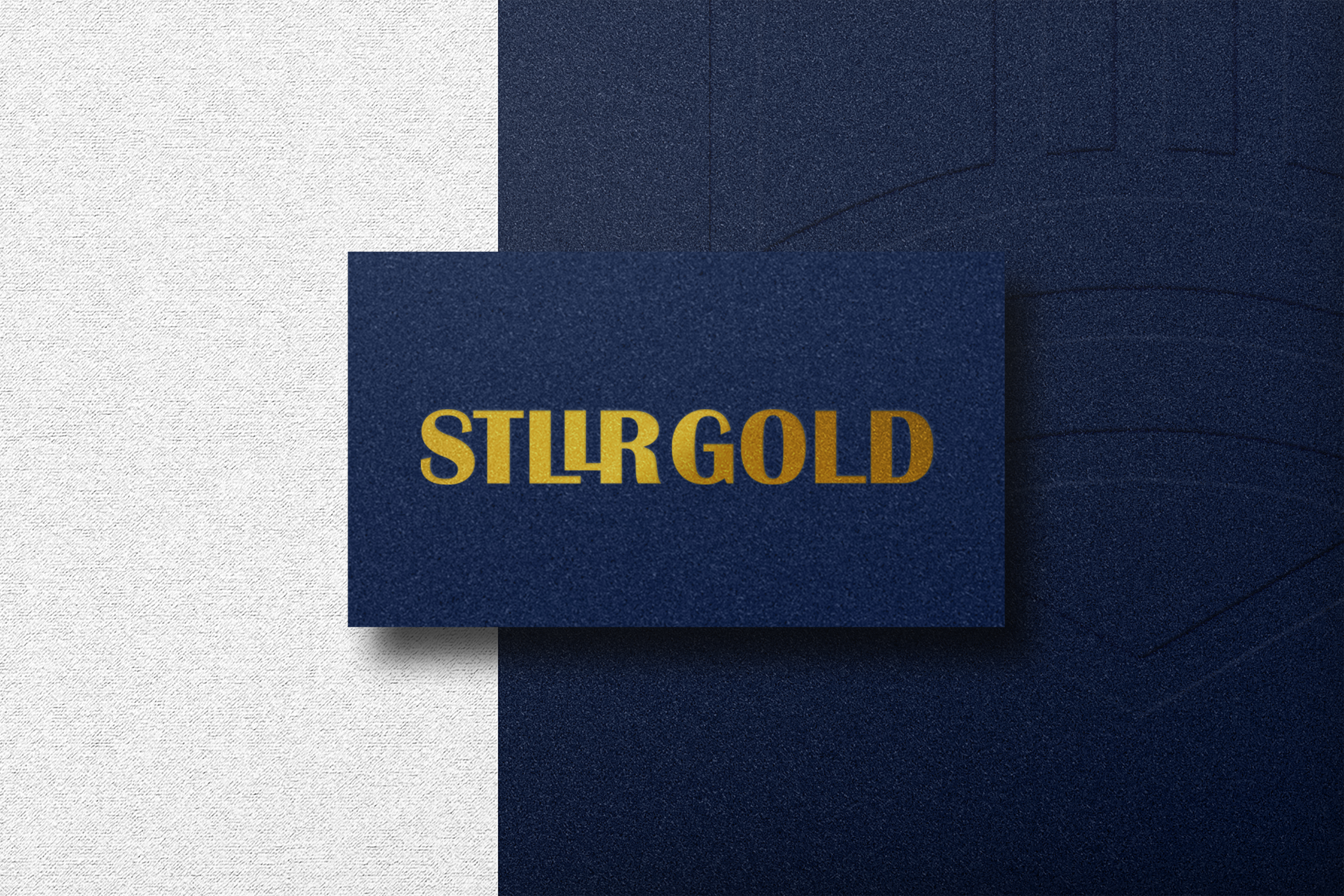 Logo Design by Karim Craft for this project | Design #31934103
