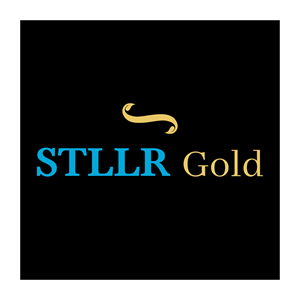 Logo Design by Jaka Suharno for this project | Design: #31958341