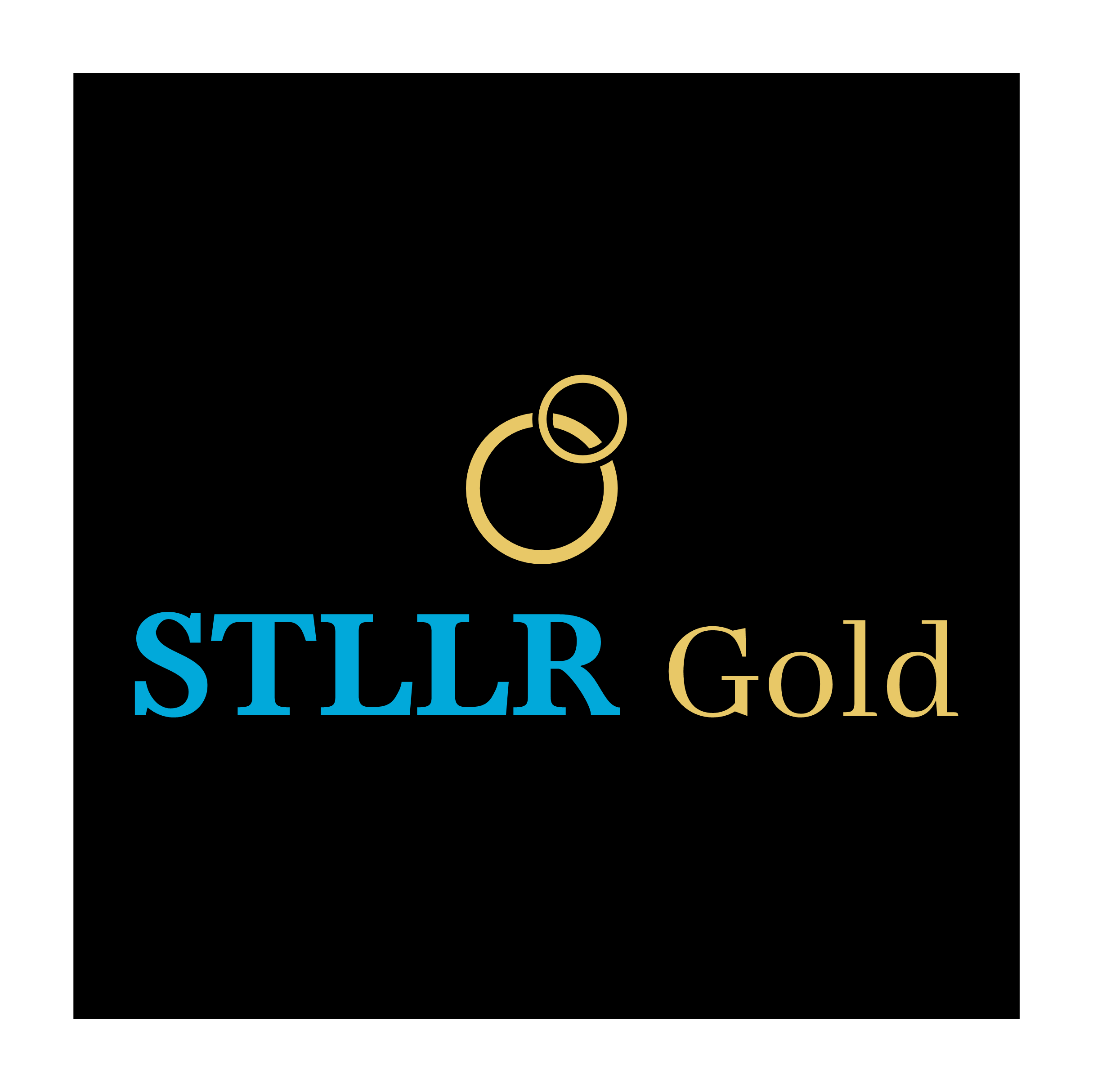 Design de Logo par Jaka Suharno pour ce projet | Design #31958342