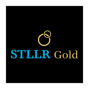 Logo Design by Jaka Suharno for this project | Design: #31958342