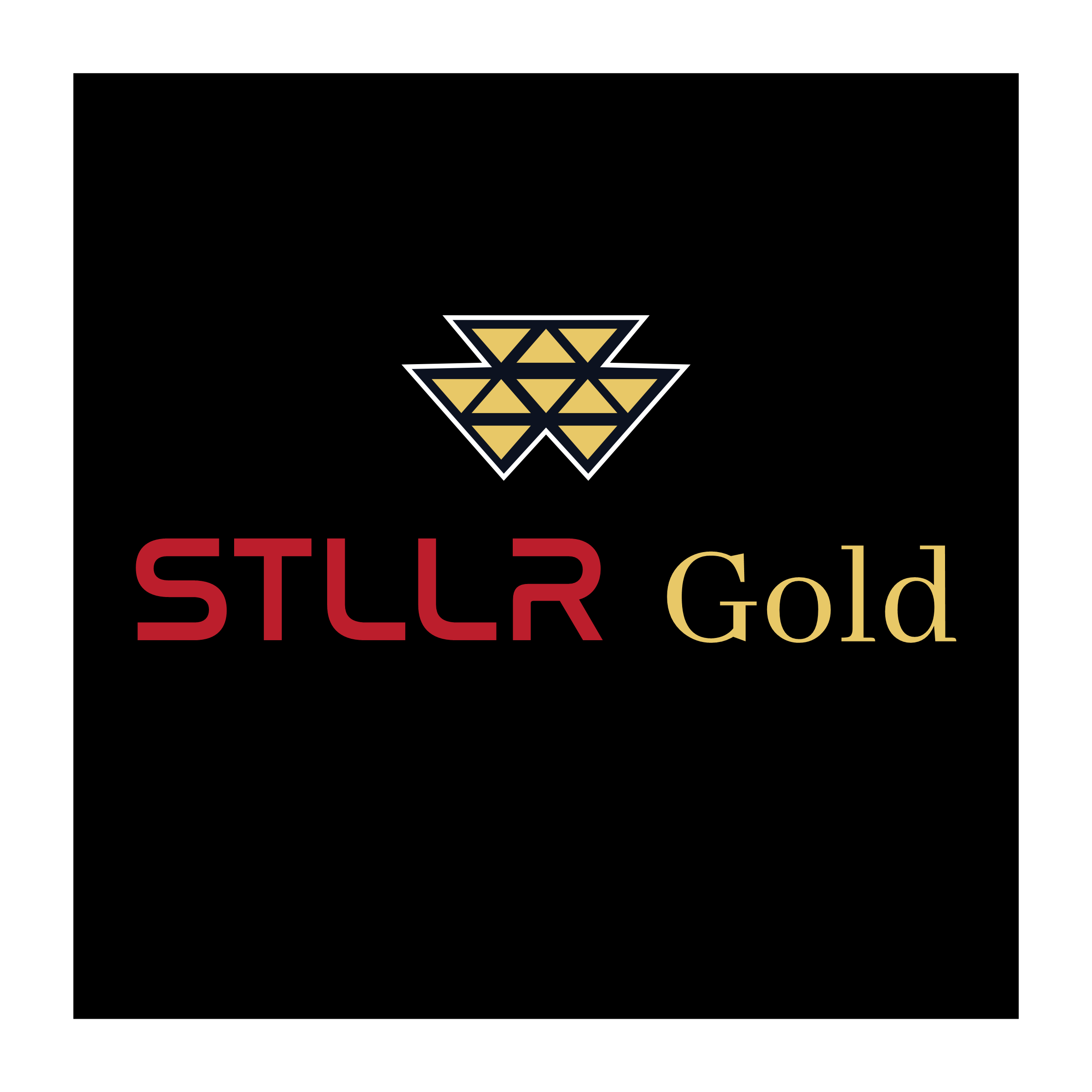 Logo Design by Jaka Suharno for this project | Design #31958347
