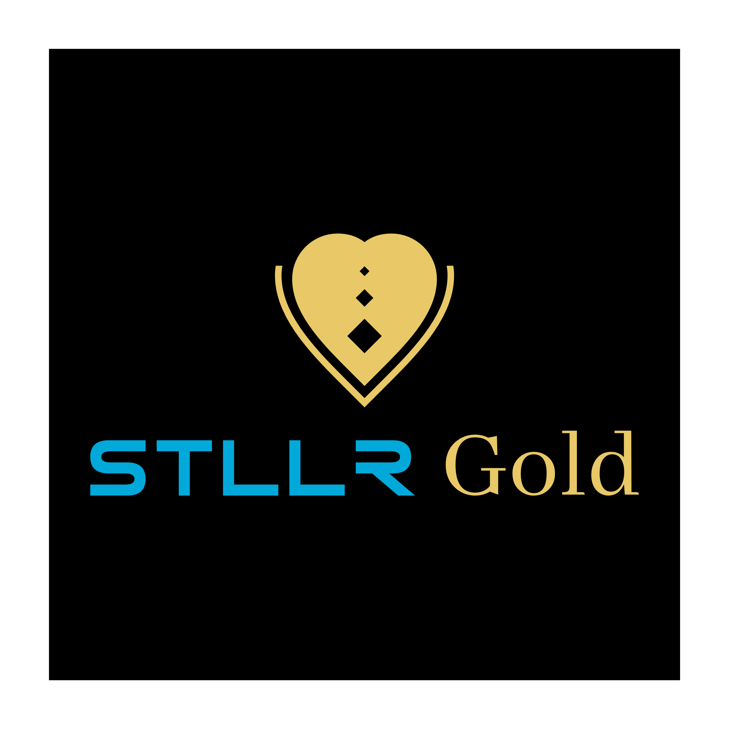 Logo Design by Jaka Suharno for this project | Design #31958348