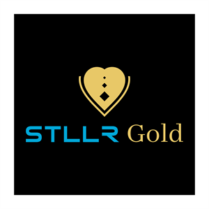 Logo Design by Jaka Suharno for this project | Design: #31958348