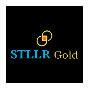Logo Design by Jaka Suharno for this project | Design: #31958349
