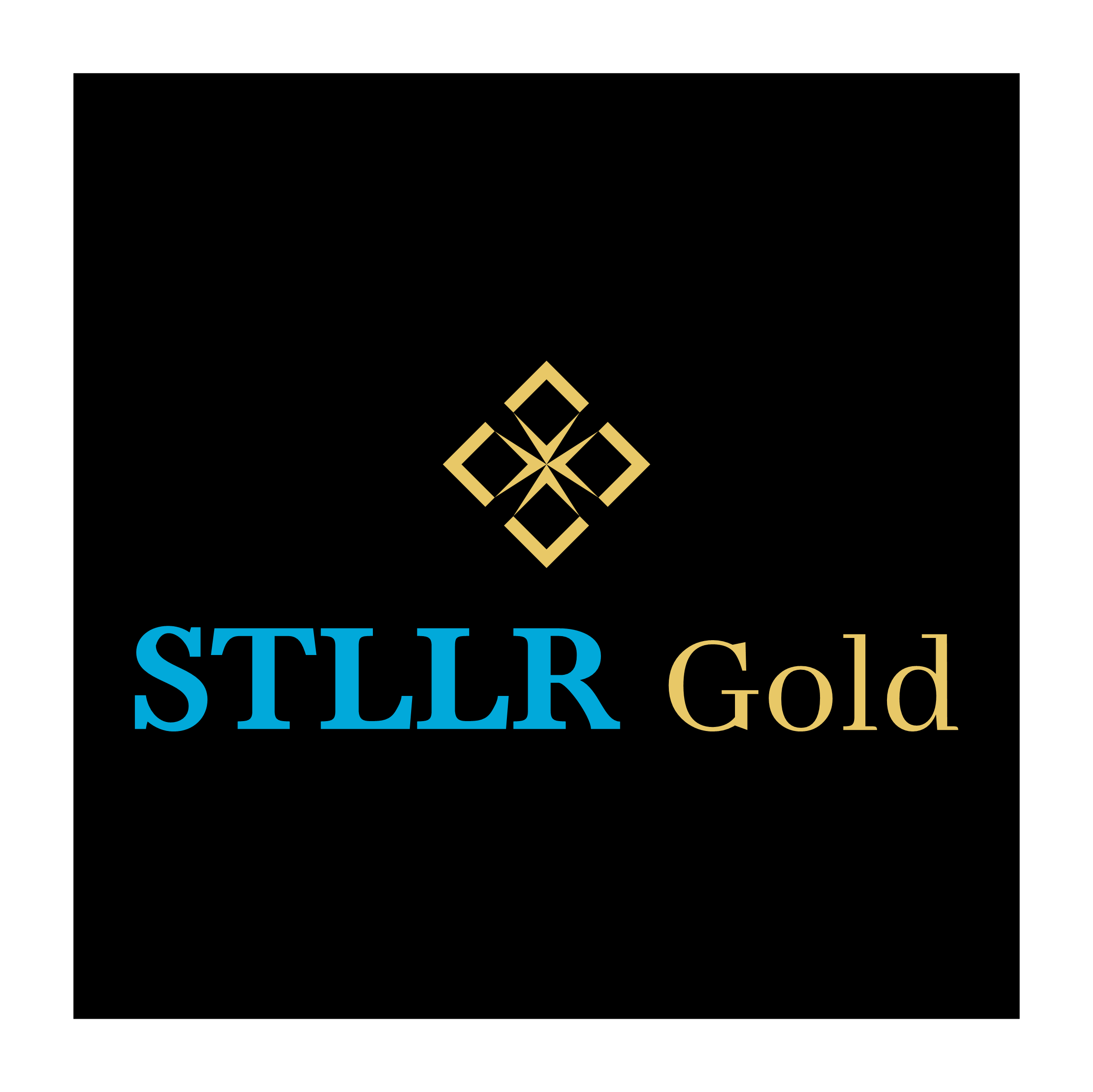 Logo Design by Jaka Suharno for this project | Design #31958350