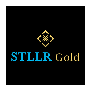 Logo Design by Jaka Suharno for this project | Design: #31958350