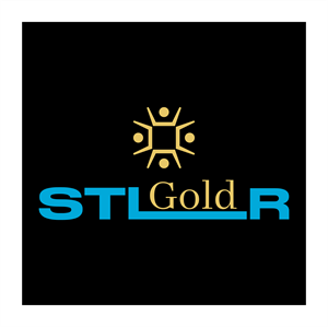 Logo Design by Jaka Suharno for this project | Design: #31958352