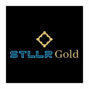 Logo Design by Jaka Suharno for this project | Design: #31958354