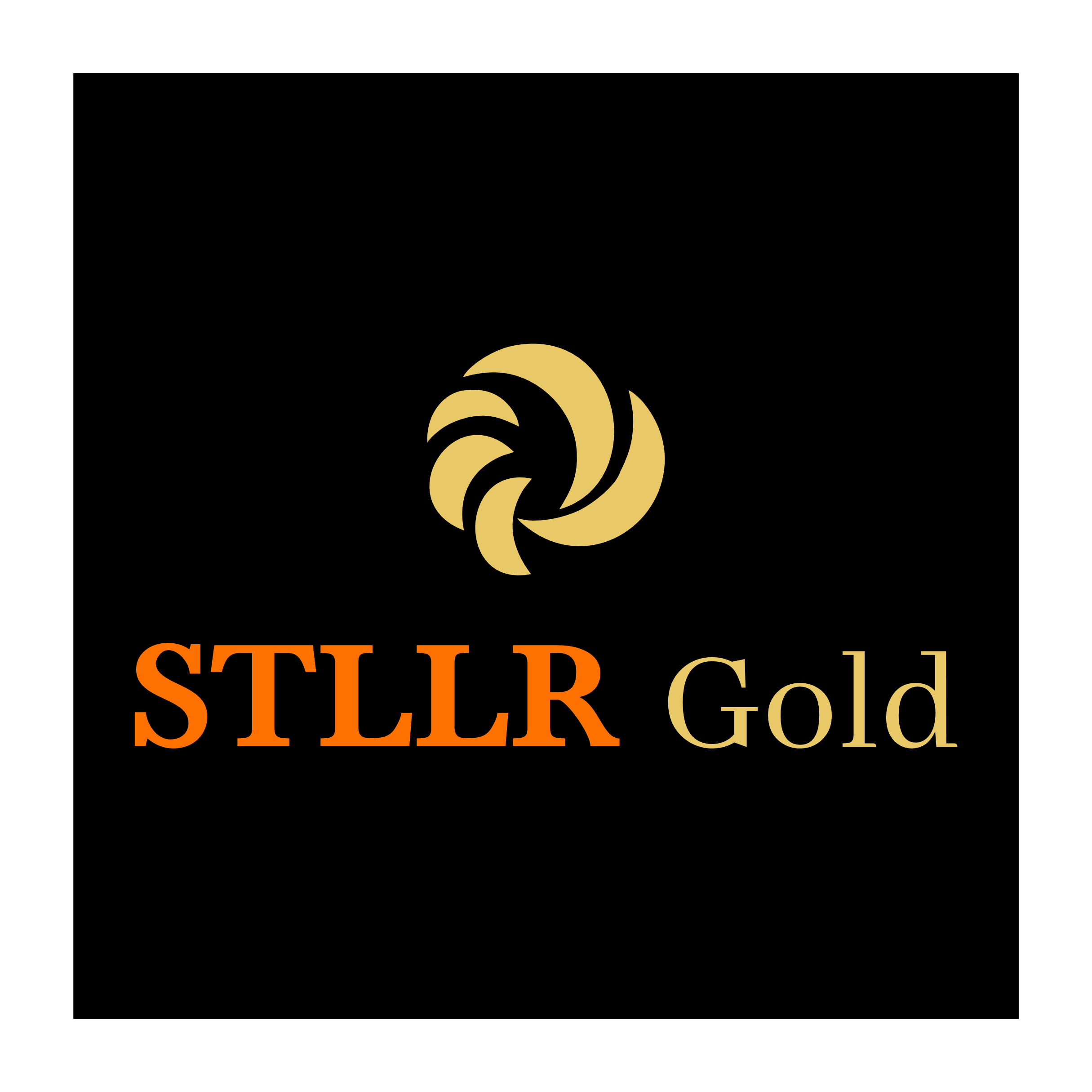 Logo Design by Jaka Suharno for this project | Design #31958355