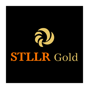 Logo Design by Jaka Suharno for this project | Design: #31958355
