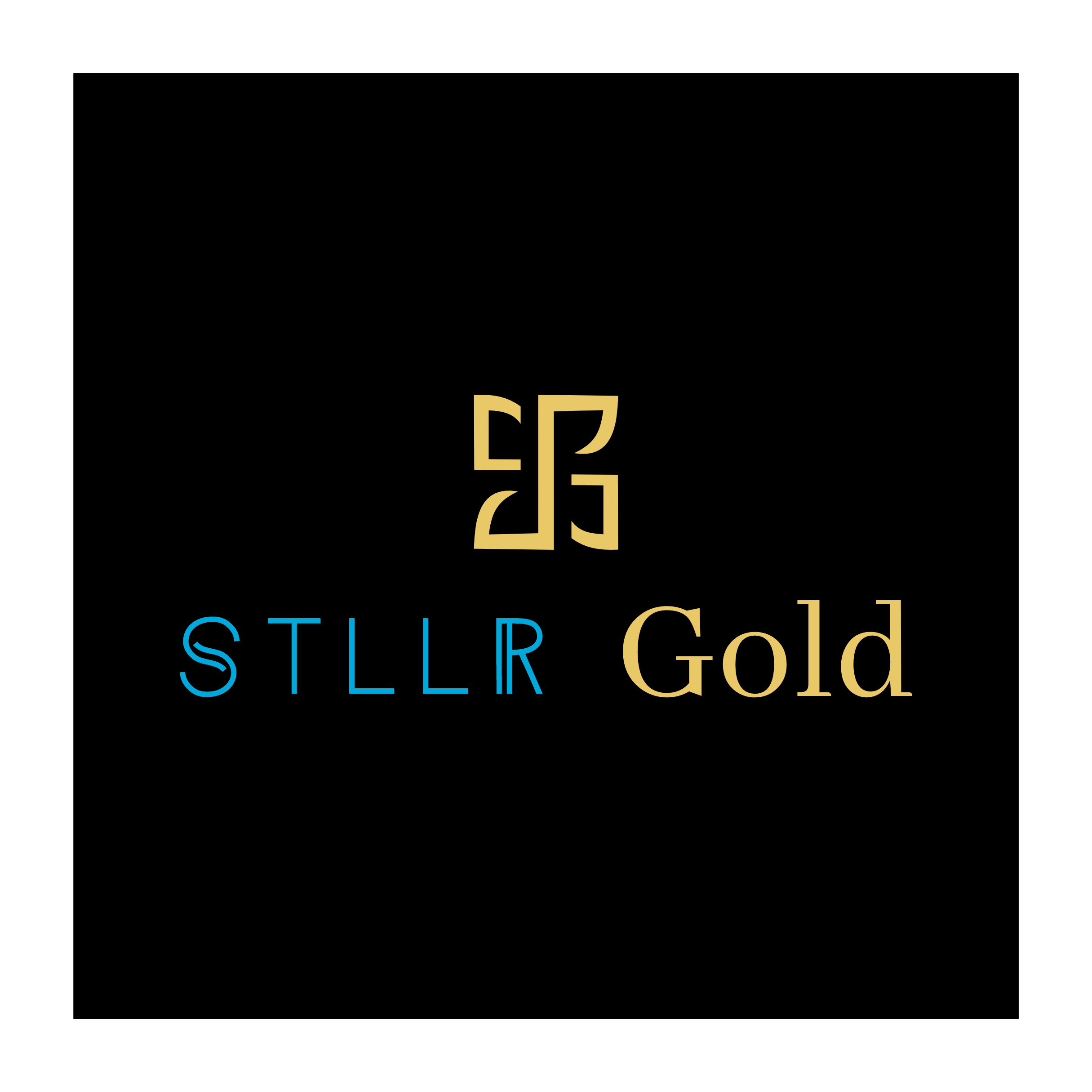 Logo Design by Jaka Suharno for this project | Design #31958358