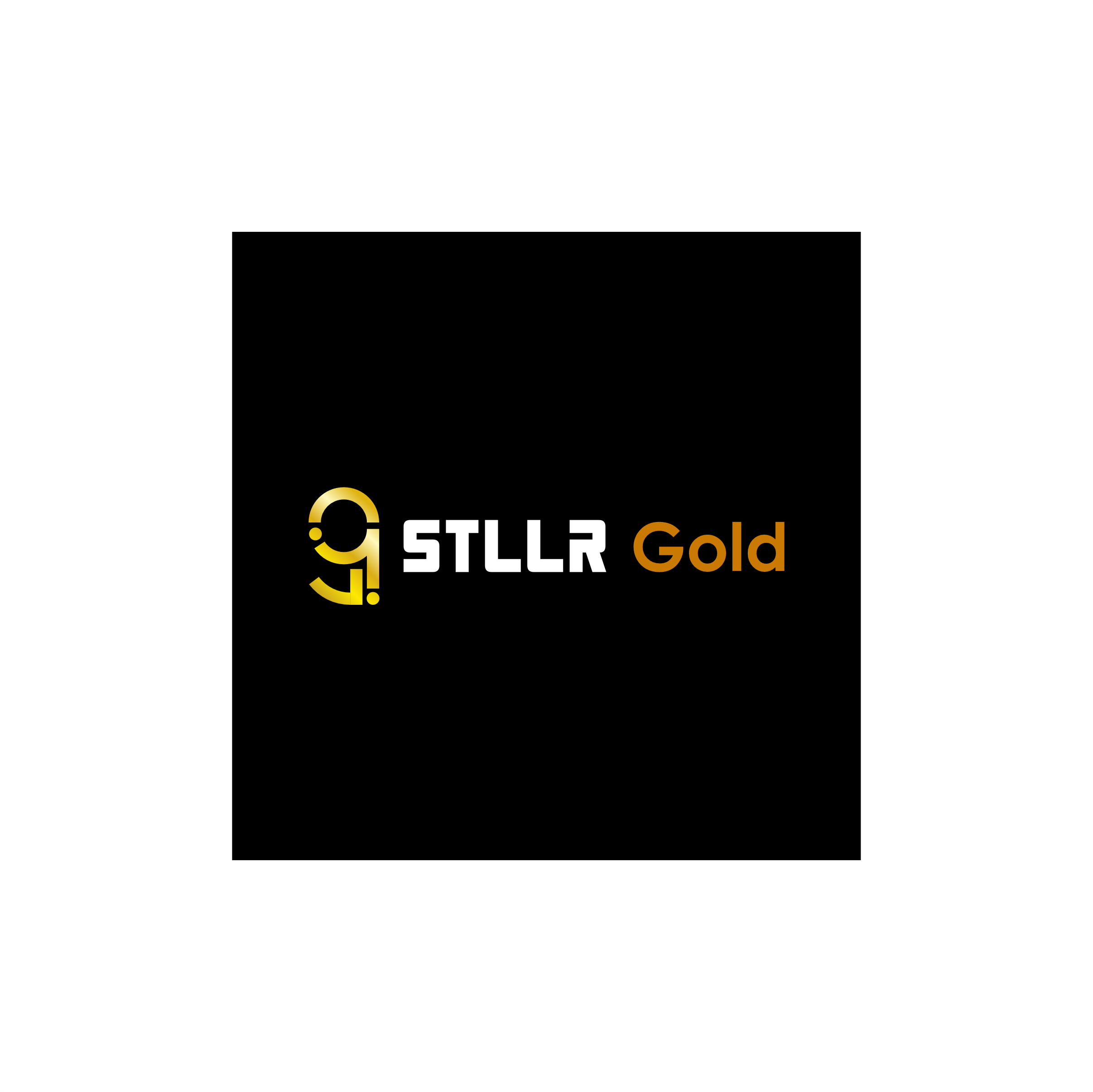 Design de Logo par Jaka Suharno pour ce projet | Design #32016717