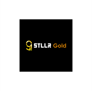 Logo Design by Jaka Suharno for this project | Design: #32016717