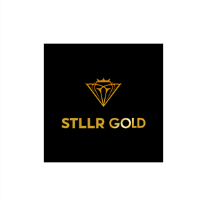 Logo Design by Jaka Suharno for this project | Design: #32016722