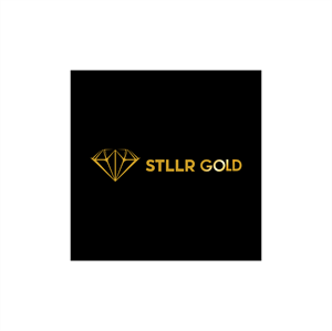 Logo Design by Jaka Suharno for this project | Design: #32016725
