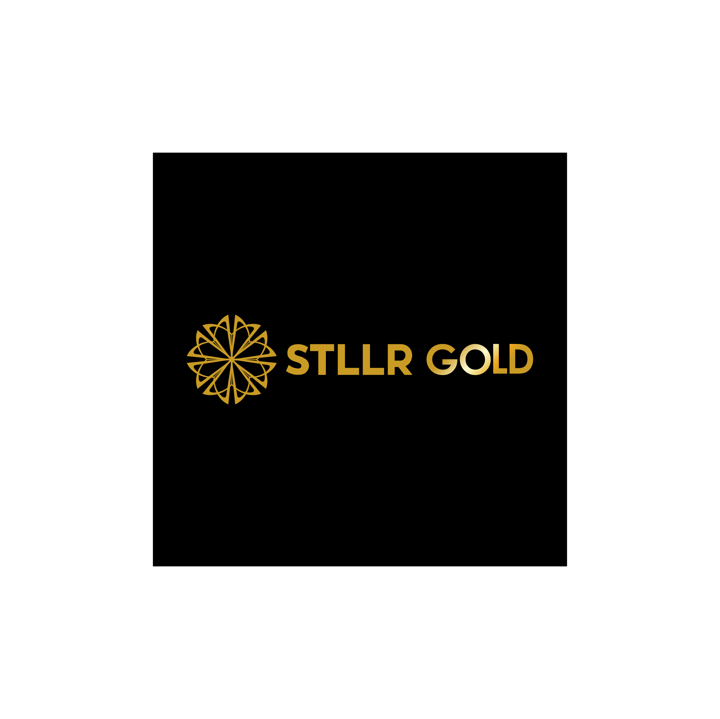 Logo Design by Jaka Suharno for this project | Design #32016728