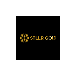 Logo Design by Jaka Suharno for this project | Design: #32016728