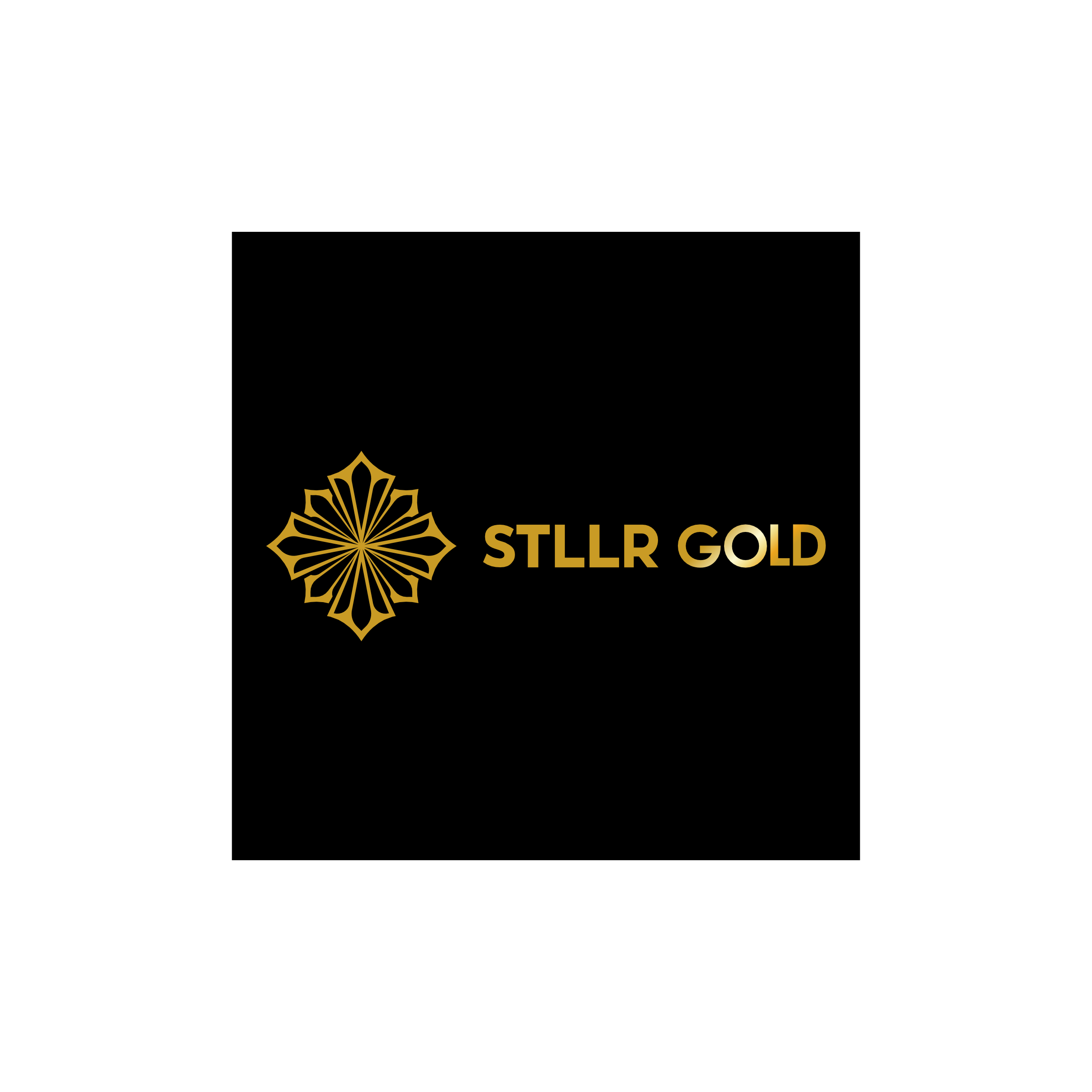 Logo Design by Jaka Suharno for this project | Design #32016730