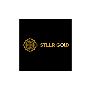 Logo Design by Jaka Suharno for this project | Design: #32016730