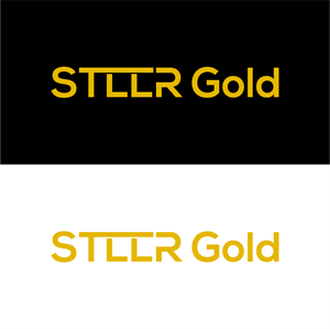 Logo Design by diego costa for this project | Design: #31928649