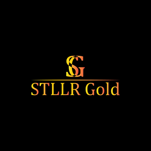 Logo Design by The Vectorize  for this project | Design: #31948312