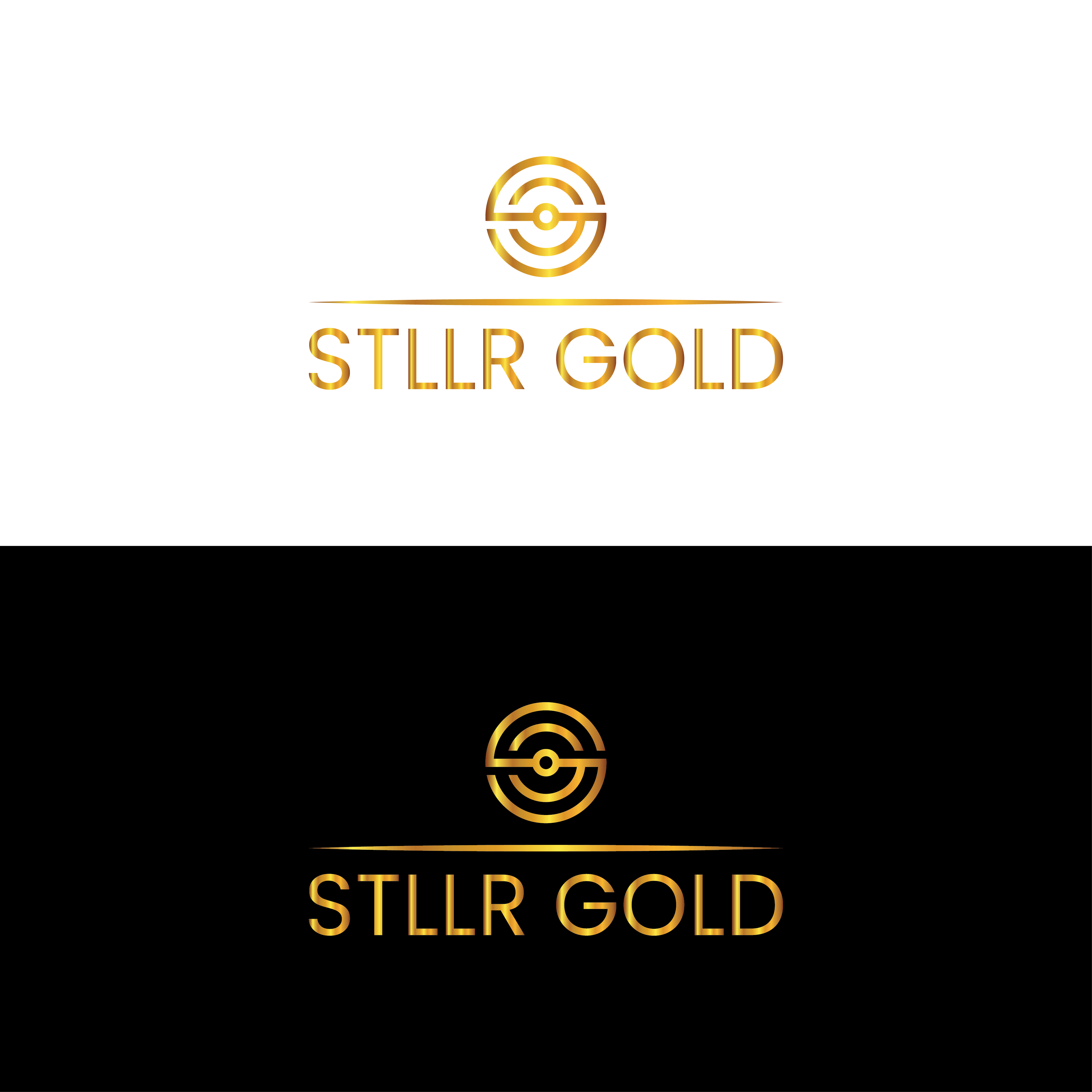 Logo Design by The Vectorize  for this project | Design #32011566