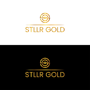 Logo Design by The Vectorize  for this project | Design #32011566