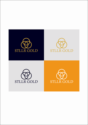 Logo Design by RIDO DESIGN for this project | Design #31932845