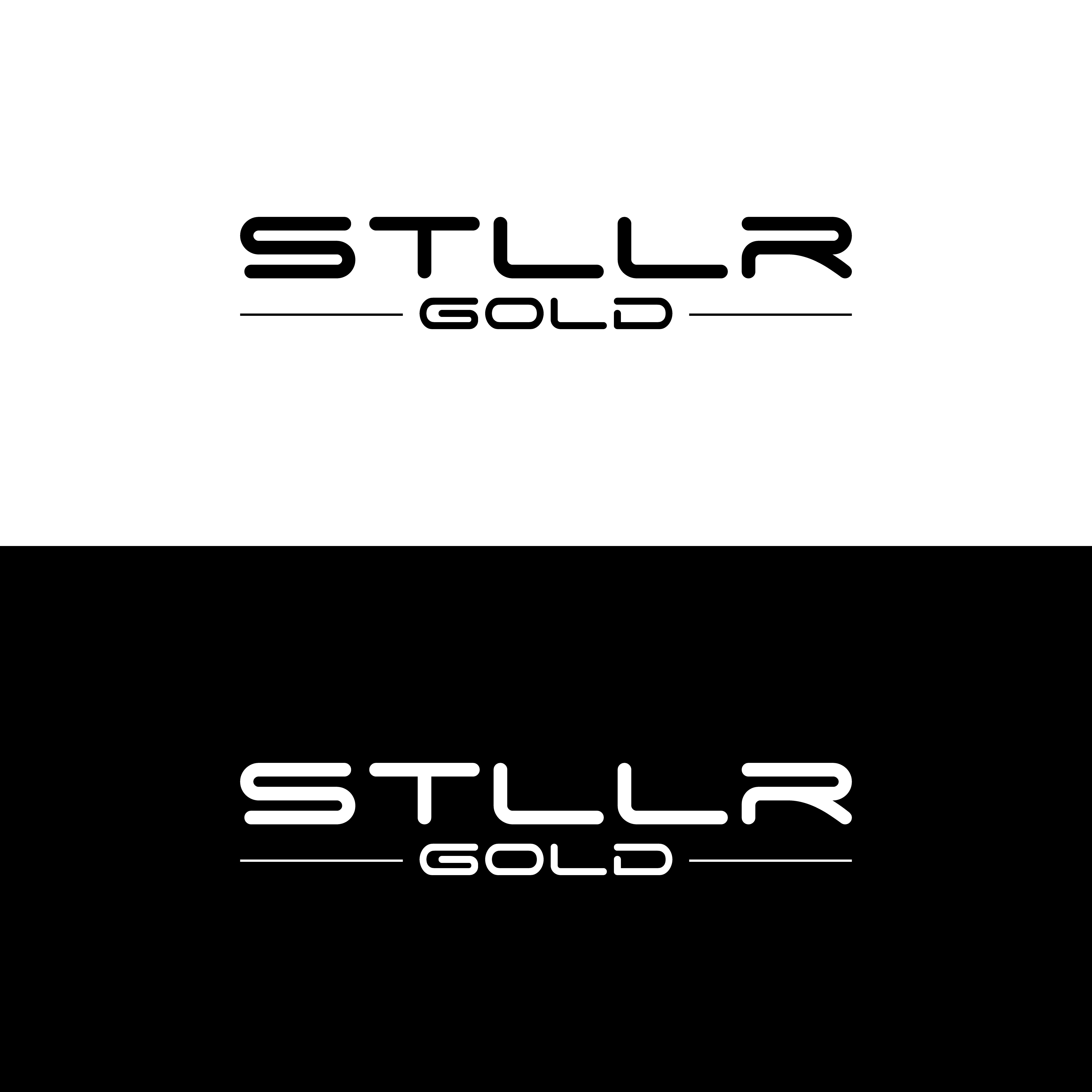 Diseño de Logo por MD KAYJER HASAN JOY para este proyecto | Diseño #31931971