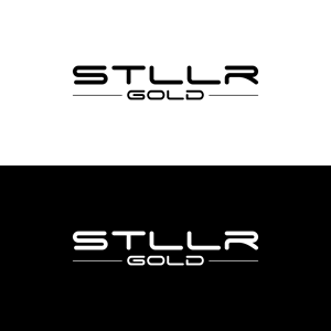 Diseño de Logo por MD KAYJER HASAN JOY para este proyecto | Diseño: #31931971