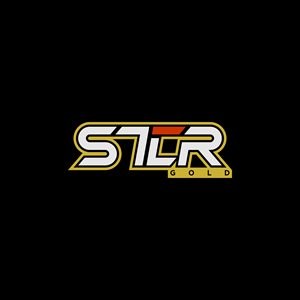 Logo Design by Nurulhidayah for this project | Design: #31942616