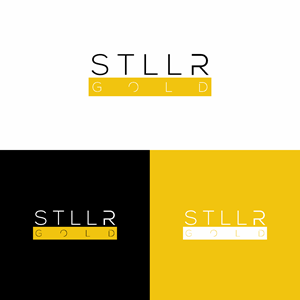Diseño de Logo por oke  bendol para este proyecto | Diseño: #31933103