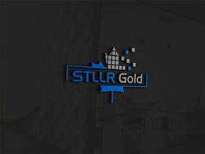 Logo Design by AbdurRahim 2