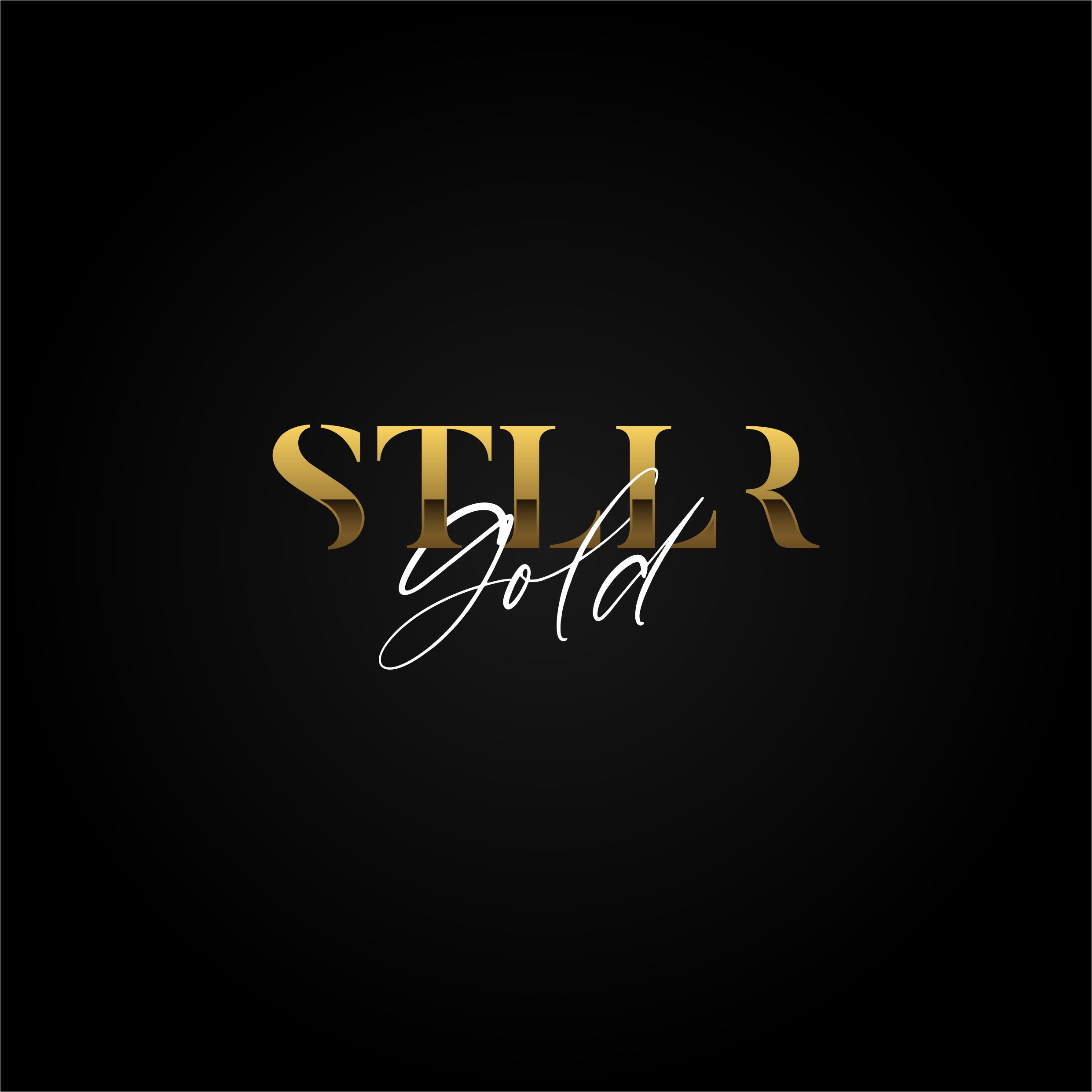 Logo Design by Jeferson HP for this project | Design #31931271