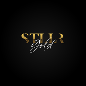 Logo Design by Jeferson HP for this project | Design #31931271
