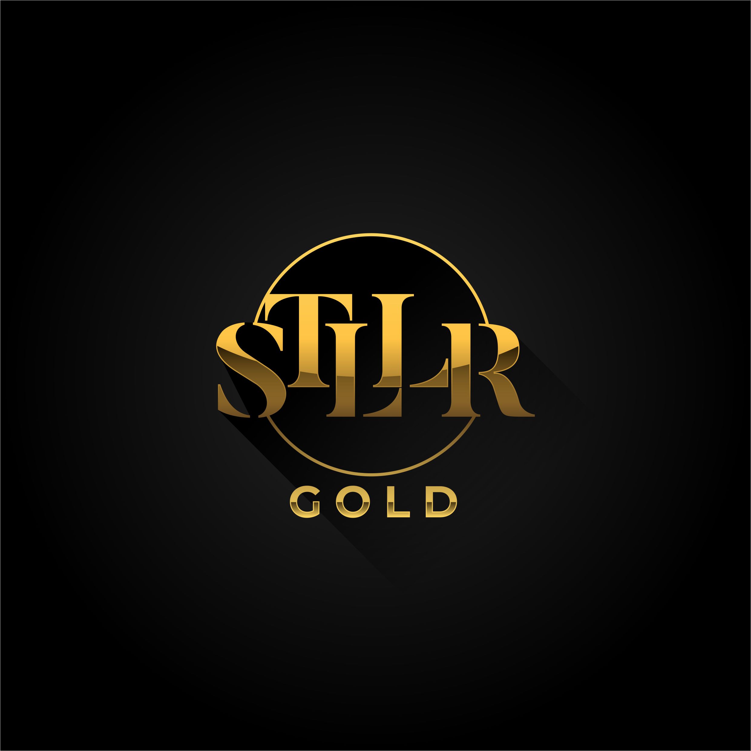 Logo Design by Jeferson HP for this project | Design #31931272