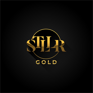 Logo Design by Jeferson HP for this project | Design: #31931272