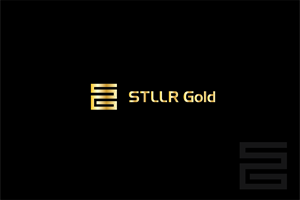 Logo Design by jizzy123 for this project | Design #31926982