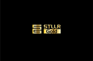 Logo Design by jizzy123 for this project | Design: #32087886