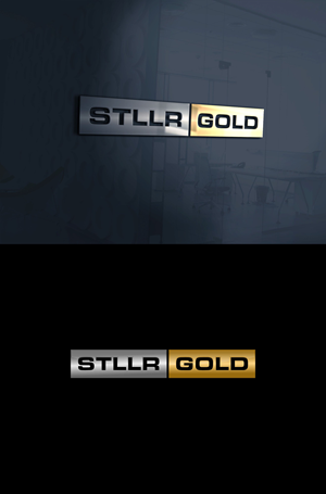 Logo Design by Sarah Graphic for this project | Design: #31930286