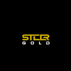 Diseño de Logo por S.N.Y™-01 para este proyecto | Diseño: #31925627