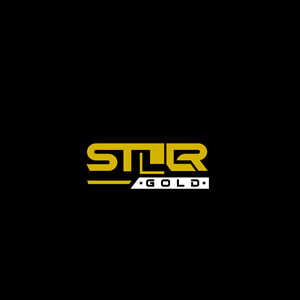 Diseño de Logo por S.N.Y™-01 para este proyecto | Diseño: #31925946