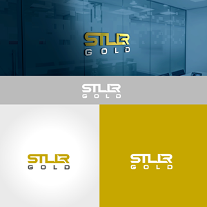 Logo Design by S.N.Y™-01 for this project | Design: #31938894