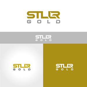 Logo Design by S.N.Y™-01 for this project | Design: #32090334