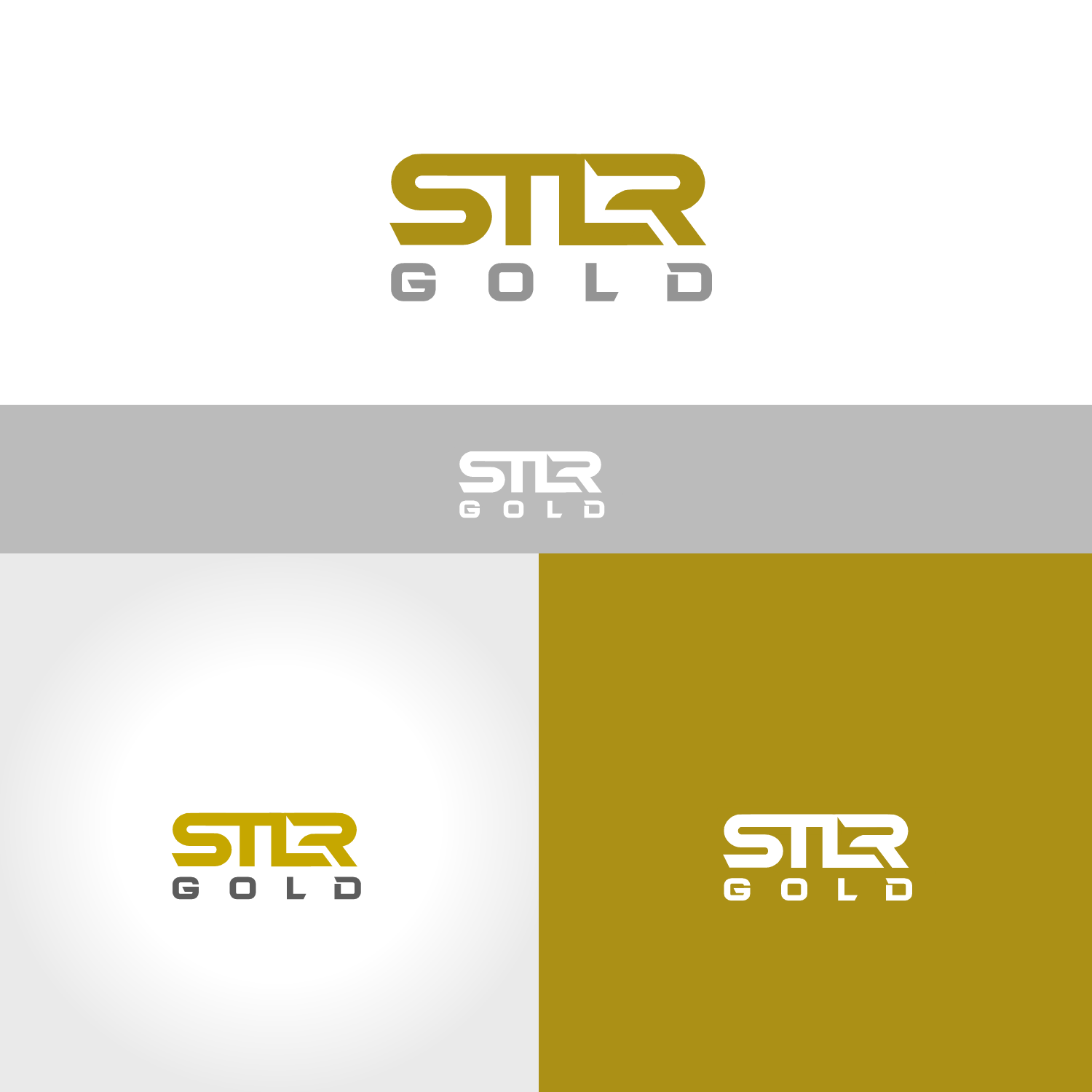 Logo Design by S.N.Y™-01 for this project | Design #32105237