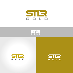 Diseño de Logo por S.N.Y™-01 para este proyecto | Diseño: #32105237