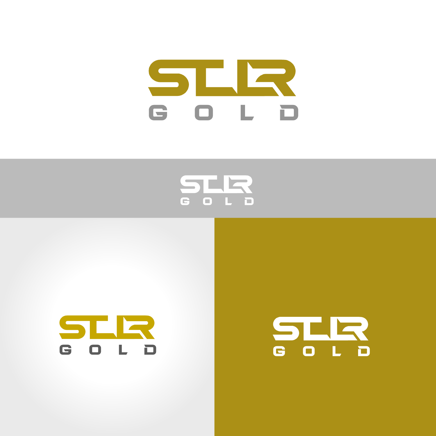 Logo Design by S.N.Y™-01 for this project | Design #32105344