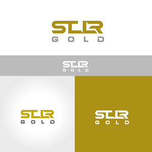 Diseño de Logo por S.N.Y™-01 para este proyecto | Diseño: #32105344